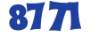 ОАО «Комитекс»