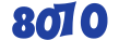 Сбербанк России