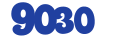 ООО 