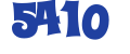 Сбербанк России