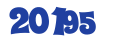 ОАО «Комитекс»