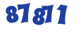 ПАО «ЛУКОЙЛ»