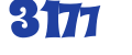 ПАО «ЛУКОЙЛ»