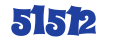 ООО 