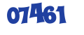 АО «Коми РДЦ» мониторинг транспорта