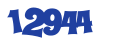 Управление ЖКХ Администрации МОГО 