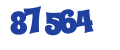 ГБУ РК 
