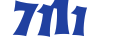 АО НСПК «Мир»