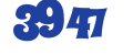 ПАО «ЛУКОЙЛ»