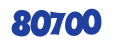 ООО 