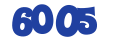 ООО 
