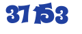 Сбербанк России