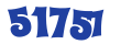 Сбербанк России