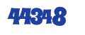 Сбербанк России