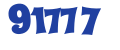 ПАО «ЛУКОЙЛ»