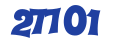 ООО 