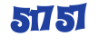 Сбербанк России