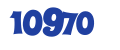 ООО 