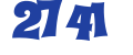 Сбербанк России