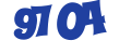 ПАО «ЛУКОЙЛ»