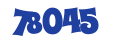 ООО 