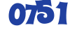 ПАО «ЛУКОЙЛ»