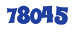 ООО 