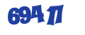 Сбербанк России