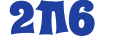 Министерство труда, занятости социальной защиты РК