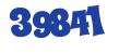 ПАО «ЛУКОЙЛ»