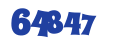 Сбербанк России