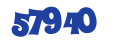 НОУ «Автошкола №1»