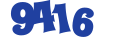 ПАО «ЛУКОЙЛ»