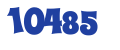 ОАО «Комитекс»