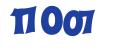 ООО 