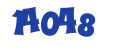 Сбербанк России