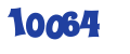 ГБУ РК 