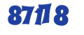 ГБУ РК 