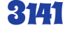 АО НСПК «Мир»