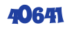 ГБУ РК 