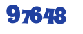 АО НСПК «Мир»