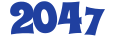 ООО 