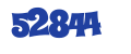 ОАО «Комитекс»