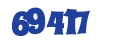 ГБУ РК 