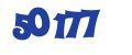 Сбербанк России