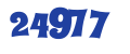 ПАО «ЛУКОЙЛ»