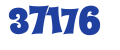 ООО 
