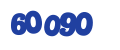 ООО 