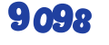 ООО 