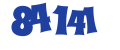 НОУ «Автошкола №1»